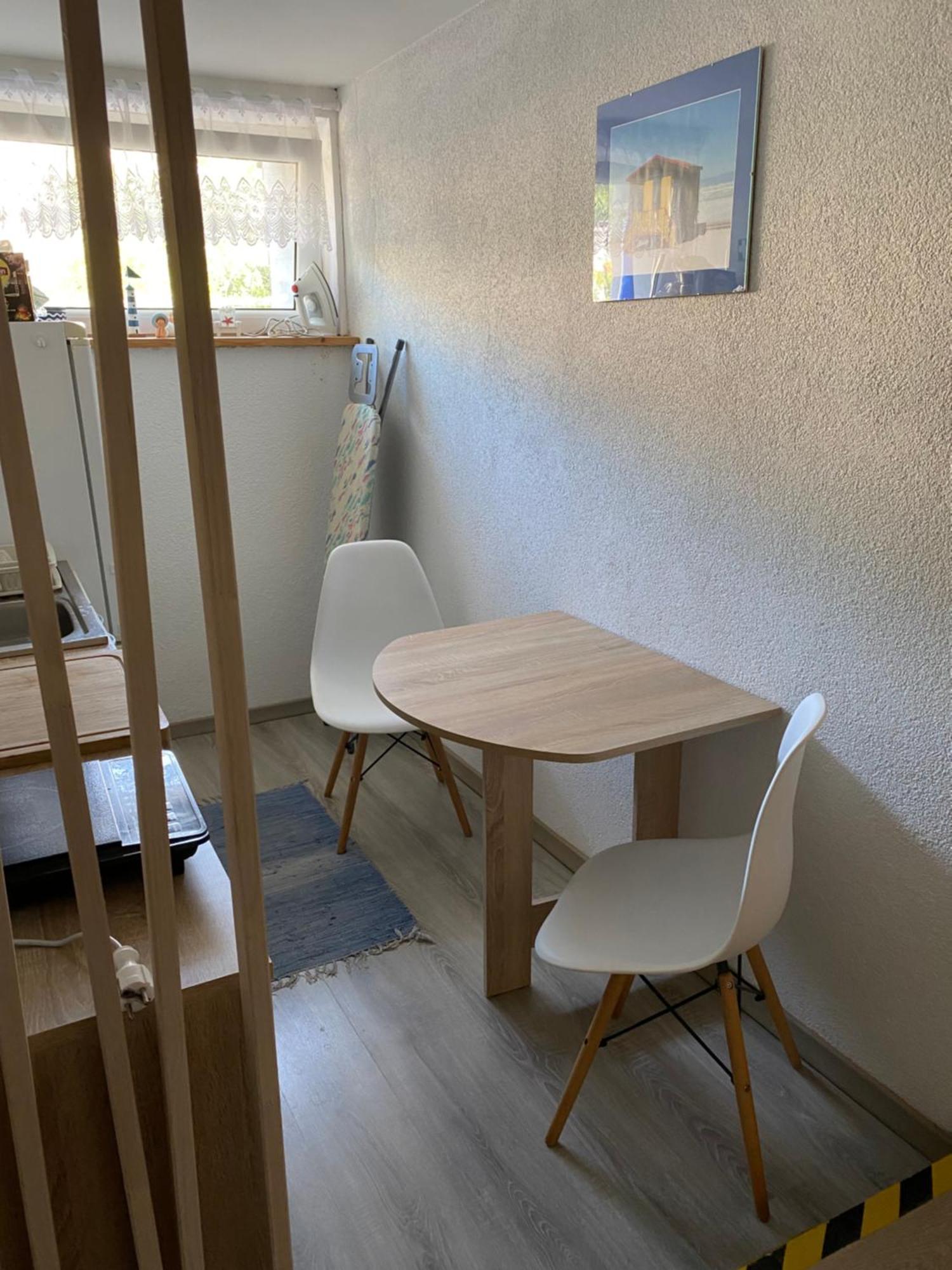 Morskie Fale Kolobrzeg Luaran gambar